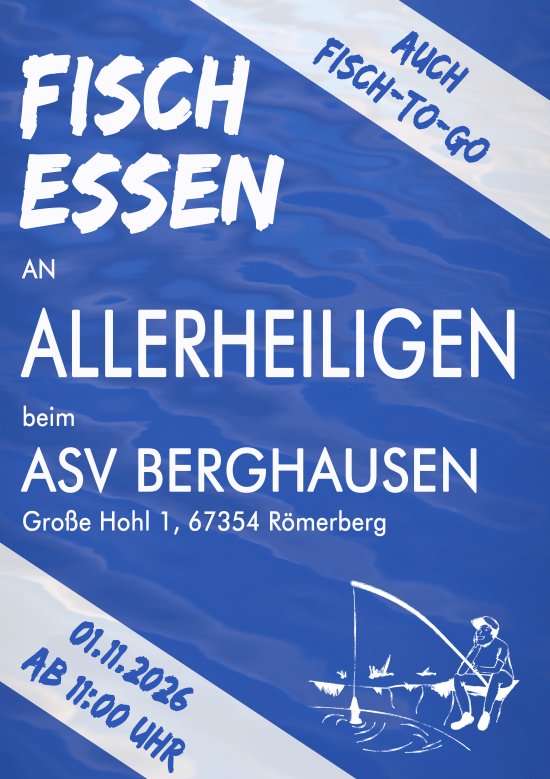 Allerheiligen 2026