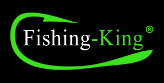 Logo Fisching King (Quelle: fishing-king.de)